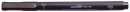 FOLIOPIS CZARNY UNI PIN/200 0,2