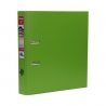 SEGREGATOR A4/50 ZIELONY Z OKUCIEM ESSELTE VIVIDA 624073