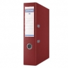 SEGREGATOR A4/50 BORDOWY DONAU MASTER