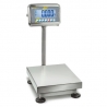 WAGA SKLEPOWA ELEKTRONICZNA DO 300kg