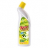 PŁYN DO WC TYTAN 1l +750ml