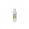 OLEJEK ETERYCZNY DO SAUNY 200ml