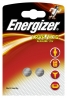 BATERIA ALKALICZNA LR-44 A76 ENERGIZER (2)