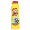 MLECZKO DIX 550ml