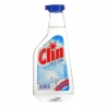 PŁYN DO SZYB ZAPAS CLIN 500ml