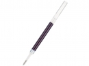 WKŁAD NIEBIESKI ŻELOWY KFR7 DO DŁUGOPISU K157/K155/K497 PENTEL