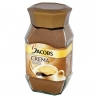 KAWA JACOBS CREMA ROZPUSZCZALNA 200g