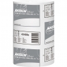 RĘCZNIK CELULOZA KATRIN PLUS HAND TOWEL S2 43400 65m