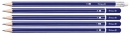 OŁÓWEK HB PELIKAN GP Z GUMKA