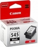 CANON TUSZ PG545XL BLACK