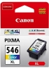 CANON TUSZ CL546XL KOLOR