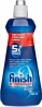 NABŁYSZCZACZ DO ZMYWARKI 400ml FINISH