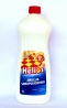 PŁYN HELIOS EMULSJA DO PCV 1l