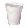 KUBEK PLASTIKOWY DO DEGUSTACJI 80ml