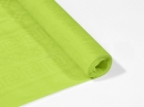OBRUS PAPIEROWY W ROLCE 120x700cm
