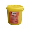 PASTA DO MYCIA RĄK MERIDA PA18 10l