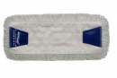 WKŁAD DO MOPA PŁASKI 40cm USZY TES S14 INTERMOP