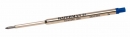 WKŁAD NIEBIESKI DO DŁUGOPISU WATERMAN S0791000