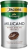 KAWA JACOBS MILLICANO 95g