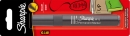 MARKER CZARNY O/K SHARPIE M15