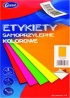 ETYKIETA SAMOPRZYLEPNA CZERWONA 210x297 (1)