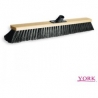 MIOTŁA ULICÓWKA 60cm YORK