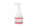 PŁYN DEZOPOL-MED VC-430 SPRAY 600ml