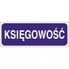 NAKLEJKA WYJŚCIE EWAKUACYJNE