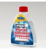 PŁYN DO CZYSZCZENIA ZMYWARKI 250ml