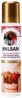 BALSAM DO CZYSZCZENIA I PIELĘGNACJI SKÓR SPRAY BUFALO WERNER 250ml