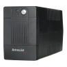 UPS ACTIVJET AJE700VA LED