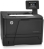 DRUKARKA HP LJ PRO 400 M401DN