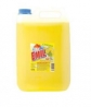 PŁYN DO NACZYŃ CLUO/EFEKT/KUBUŚ 5L