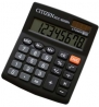 KALKULATOR CITIZEN SDC-805BN