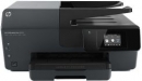 URZĄDZENIE WIELOFUNKCYJNE HP OFFICEJET PRO 6830 WiFi FAX LAN USB