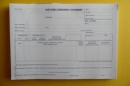 DRUK HISTORIA ZDROWIA I CHOROBY M-001-3 M&P