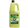 MLECZKO CIF 2l
