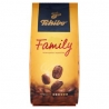 KAWA TCHIBO FAMILY MIELONA 500g