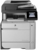 URZĄDZENIE WIELOFUNKCYJNE HP LASER JET PRO 400 COLOR M476DW