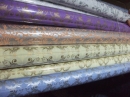 PAPIER PAKOWY OZDOBNY W ROLCE 68,5x99,5