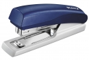 ZSZYWACZ LEITZ 5517 NIEBIESKI (10k)