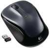 MYSZ BEZPRZEWODOWA LOGITECH M325