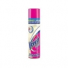 PIANKA VANISH DO DYWANÓW 600ml