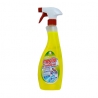 PŁYN MEGLIO ODTŁUSZCZACZ Z ROZPYLACZEM 750ml LEMON