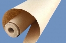 PAPIER PAKOWY VERAPACK 100cm x 50m 2,5 kg