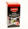PŁYN NA KOMARY DO ELEKTROFUMIGATORA ZAPAS DLA DZIECI KROPP