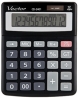 KALKULATOR VECTOR CD-2401