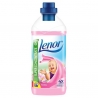 PŁYN DO PŁUKANIA TKANIN LENOR 930ml
