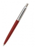 DŁUGOPIS CZERWONY JOTER SPECIAL PARKER