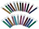 BROKAT SYPKI FIOLKA 14ml BR-051